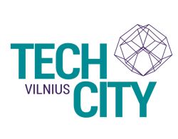 „Tech City Vilnius“ kviečia į didžiausią renginį IT studentams