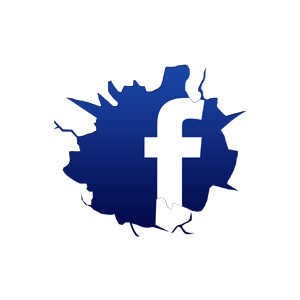 facebook%20logo.jpg