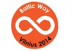 Lietuvoje trečią kartą vyks Baltijos kelio komandinė matematikos olimpiada