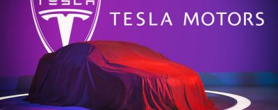 „Tesla“ autonomiškus automobilius į kelius išleis po 5-6 metų