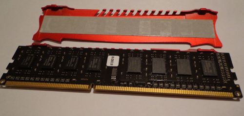 Pigi 2400 MHz atmintis: „Kingston HyperX Savage“ ap˛valga