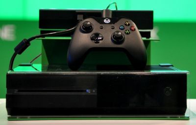 Atpigintas „Xbox One“ pardavimus padidino tris kartus