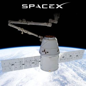 „SpaceX“ sumanymas, galintis pražudyti visus interneto paslaugų teikėjus