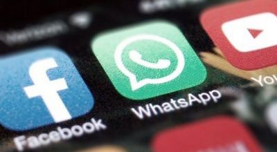 Bendrauti per „WhatsApp“ bus saugiau: įdiegta šifravimo sistema