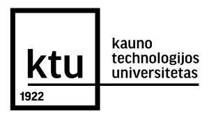 KTU ekonomistai: nereiktų nuvertinti tradicinių technologijų pramonės Lietuvoje