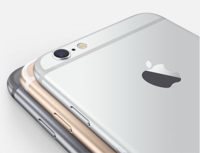 Kaip padidinti „iPhone“ baterijos veikimo laiką