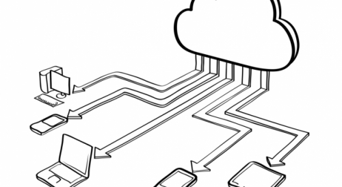 „Gartner“: 2015 metų debesų kompiuterijos iššūkiai