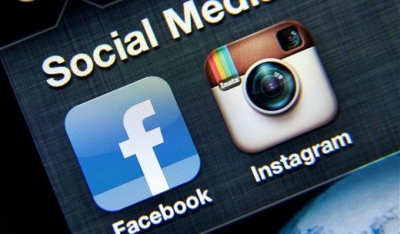 Finansų analitikai paskelbė, kiek kainuoja „Instagram“ Finansų analitikai paskelbė, kiek kainuoja „Instagram“