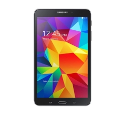 „Samsung“ ruošia planšetinį kompiuterį „Galaxy Tab 4 8.0“