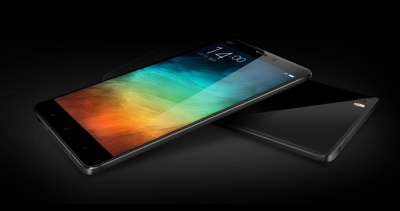 Seni „iPhone“ bus nemokamai keičiami į naujus „Xiaomi“ planšetofonus