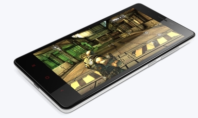 Pirmoji išmaniųjų telefonų „Xiaomi Mi Note“ partija parduota per 3 minutes