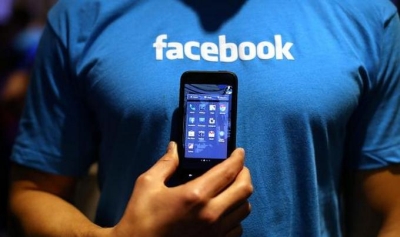Nebrangūs „Android“ telefonai gaus palengvintą „Facebook“ programėlę