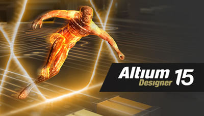 Kompanija „Altium“ kartu su įmone „Computer Controls“ plečiasi į Baltijos šalis