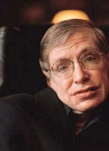 Kodėl S. Hawkingas, turėjęs mirti prieš 50 metų, vis dar gyvas?