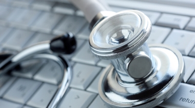 Sveikatos informatika – atvertos geriausių darbdavių durys
