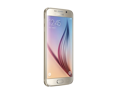 Pristatyti naujausių mobiliųjų technologijų flagmanai su stiklo ir metalo korpusu – „Samsung Galaxy S6“ ir „Galaxy S6 edge“ Pristatyti naujausių mobiliųjų technologijų flagmanai su stiklo ir metalo korpusu – „Samsung Galaxy S6“ ir „Galaxy S6 edge“