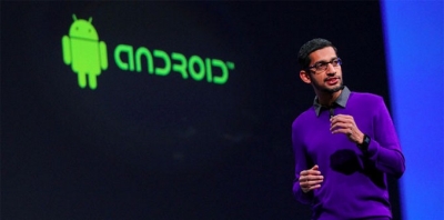 „Google“ žino, kodėl dauguma vartotojų renkasi „Android“ „Google“ žino, kodėl dauguma vartotojų renkasi „Android“