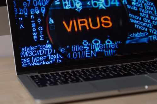 Kibernetinio saugumo centras dirba, bet ką jam saugoti – dar nežinia