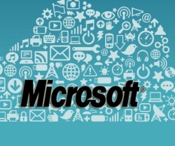 „Microsoft“ toliau stebina savo „debesų“ platformos „Azure“ sprendimais