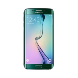 „Galaxy S6“ ir „Galaxy S6 Edge“ užsakymai gerina visus rekordus