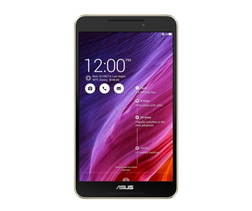 Planšetės „Asus Fonepad 8 (FE380CG)“ apžvalga