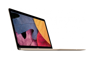 Prognozuojama lėta naujųjų „MacBook“ pardavimo pradžia