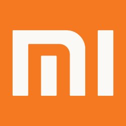 „Xiaomi“ teiks finansines paslaugas