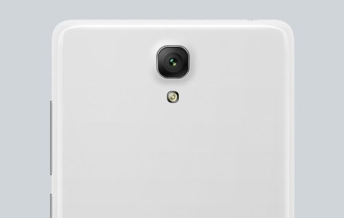 „Xiaomi Redmi Note 3G Enhanced“ apžvalga