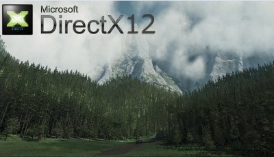 Kodėl žaidimų kūrėjai neskuba diegti „DirectX 12“ palaikymo?