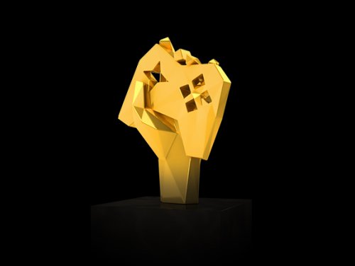 Pirmą kartą bus rengiami Lietuvos žaidimų pramonės apdovanojimai