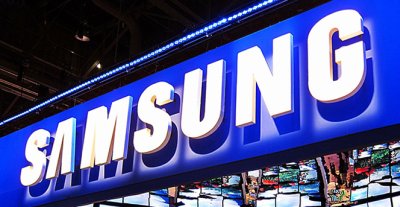„Samsung“ taupo reklamos ir darbuotojų sąskaita