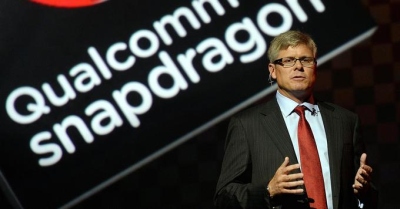 „Qualcomm“ specialiai užlaiko „Snapdragon 815“ pasirodymą