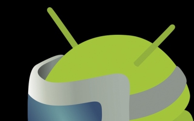 „Android“ programos veiks daugelyje operacinių sistemose