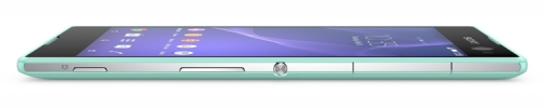 Išmaniojo telefono „Sony Xperia C3“ apžvalga