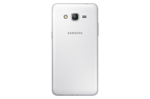 „Samsung Galaxy Grand Prime“ ap˛valga