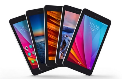 Pristatytos „Huawei“ planšetės „Honor Pad Note“ ir „Horor Pad“ Pristatytos „Huawei“ planšetės „Honor Pad Note“ ir „Horor Pad“