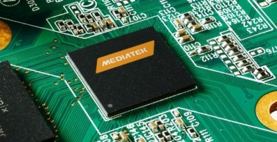 Kitą ketvirtį „MediaTek“ pradės 10 branduolių procesorių gamybą