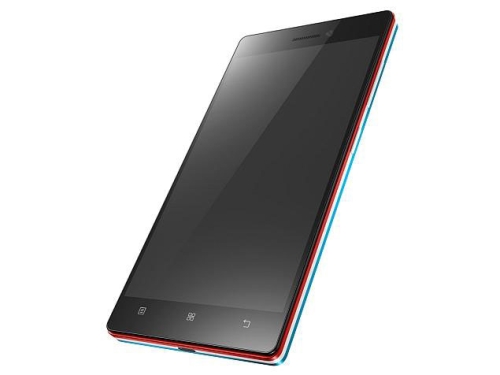 „Lenovo Vibe X2 Pro“ apžvalga: išmanusis telefonas asmenukėms