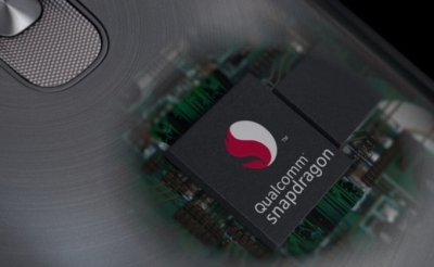 „Qualcomm Snapdragon 820“ supaprastins darbą su fotografijomis