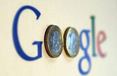 Europoje iš „Google“ ketinama atimti pagrindinį pajamų šaltinį