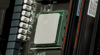 „AMD SkyBridge“ projektas žlugo dėl „GlobalFoundries“ kaltės „AMD SkyBridge“ projektas žlugo dėl „GlobalFoundries“ kaltės