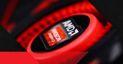 AMD mano, kad 4 GB HBM atminties – daugiau nei pakankama