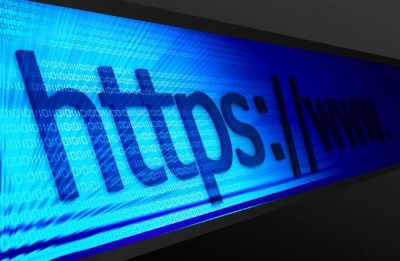 Puslapiai, naudojantys HTTPS, gali nukentėti nuo atakos „Logjam“