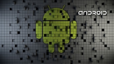 Gamyklinių parametrų atstatymas „Android“ telefonuose negarantuoja duomenų sunaikinimo