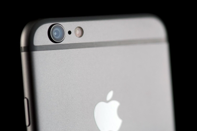 Sekančios kartos „iPhone“ modelyje – kamera su „Sony“ jutikliu? Sekančios kartos „iPhone“ modelyje – kamera su „Sony“ jutikliu?