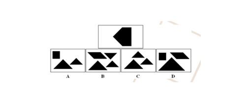 Pusryciai protui arba kodel verta mokytis matematikos?