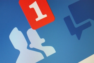 Kalbininkai palaimino feisbuką, bet „laikinti“ ir „šierinti“ tokia ateitis nelaukia