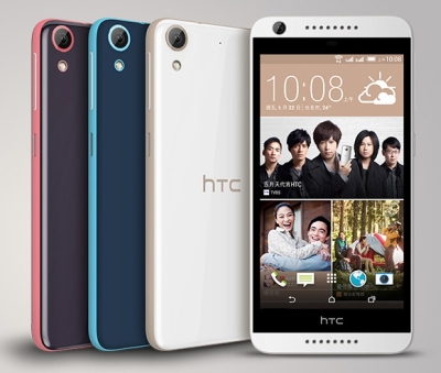 HTC pristatė išmaniuosius telefonus „Desire 820G+“ ir „Desire 626G+“ HTC pristatė išmaniuosius telefonus „Desire 820G+“ ir „Desire 626G+“