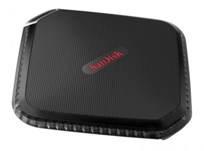 „SanDisk“ pristatė SSD kaupiklius su „USB 3.1 Type-C“ jungtimi „SanDisk“ pristatė SSD kaupiklius su „USB 3.1 Type-C“ jungtimi