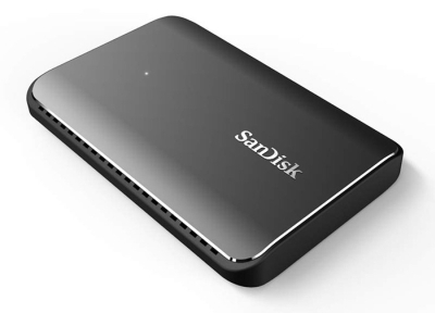 „SanDisk“ pristatė SSD kaupiklius su „USB 3.1 Type-C“ jungtimi „SanDisk“ pristatė SSD kaupiklius su „USB 3.1 Type-C“ jungtimi